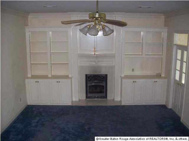 6281 North Shore Drive Baton Rouge, LA 70817 - Photo 3 of 3 Gallery Image 3