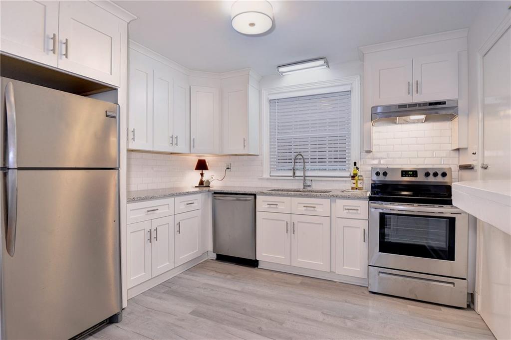 7110 Stoneman Road Henrico, VA 23228 - Photo 11 of 32 Gallery Image 11