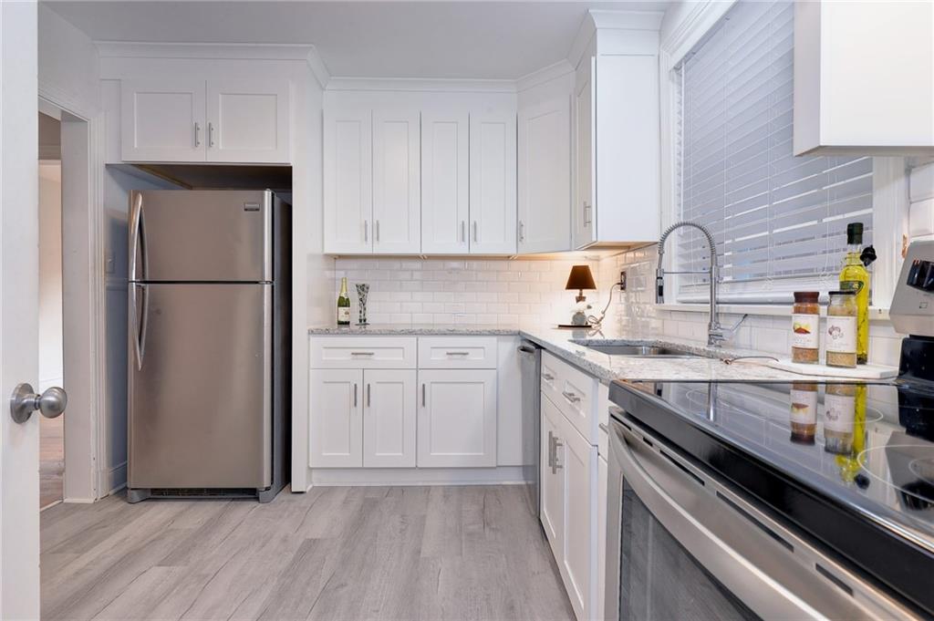 7110 Stoneman Road Henrico, VA 23228 - Photo 12 of 32 Gallery Image 12