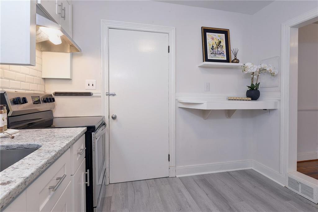7110 Stoneman Road Henrico, VA 23228 - Photo 13 of 32 Gallery Image 13