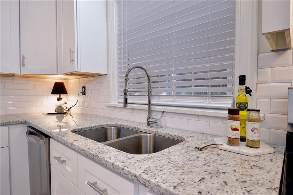 7110 Stoneman Road Henrico, VA 23228 - Photo 14 of 32 Gallery Image 14