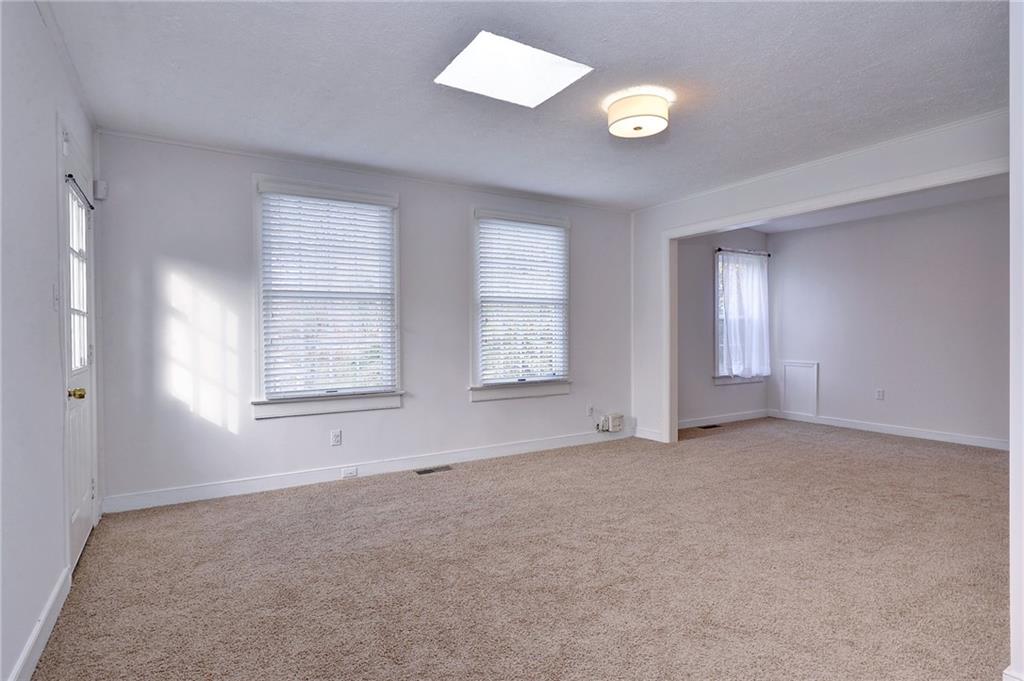 7110 Stoneman Road Henrico, VA 23228 - Photo 15 of 32 Gallery Image 15