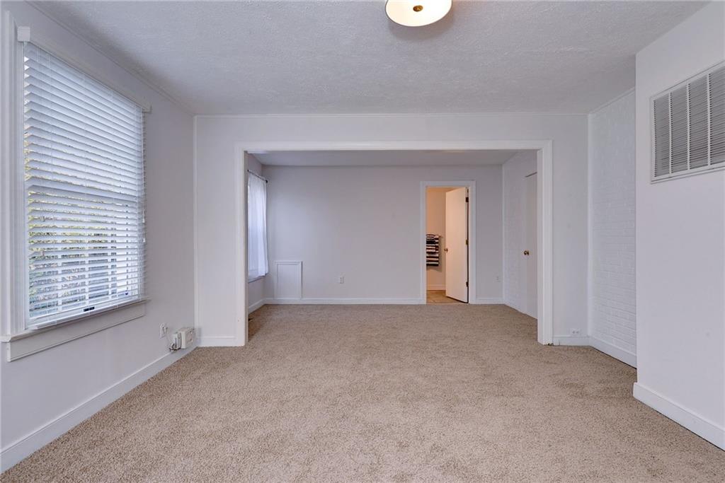 7110 Stoneman Road Henrico, VA 23228 - Photo 16 of 32 Gallery Image 16