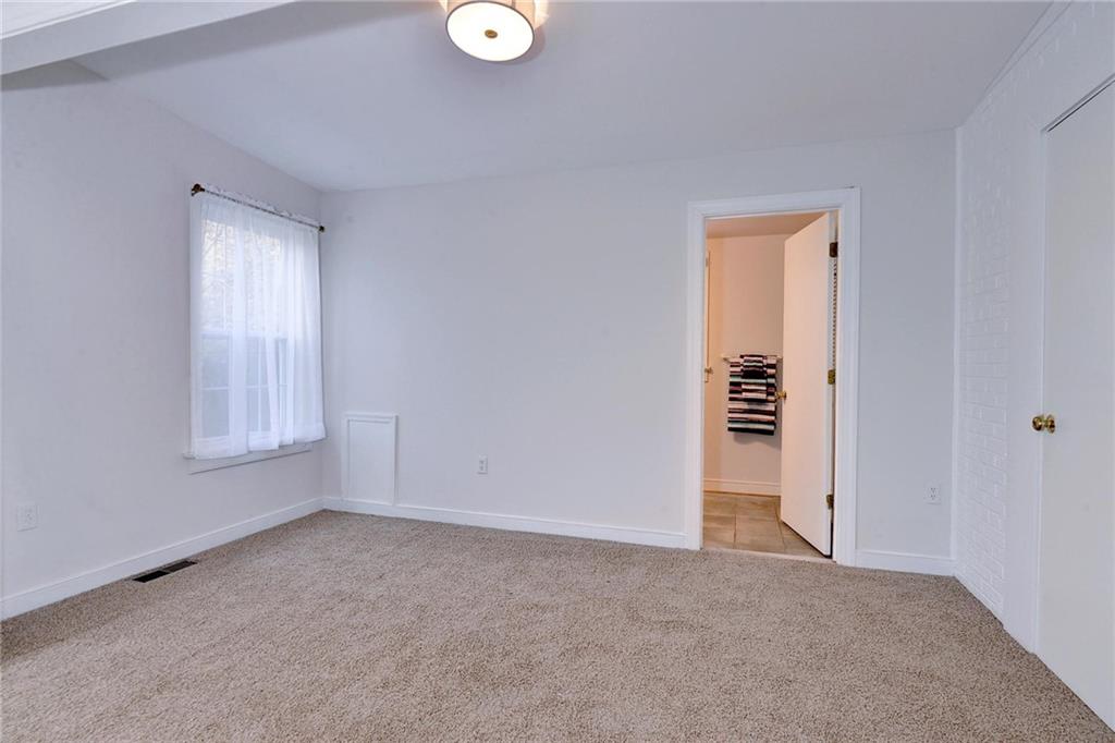 7110 Stoneman Road Henrico, VA 23228 - Photo 17 of 32 Gallery Image 17