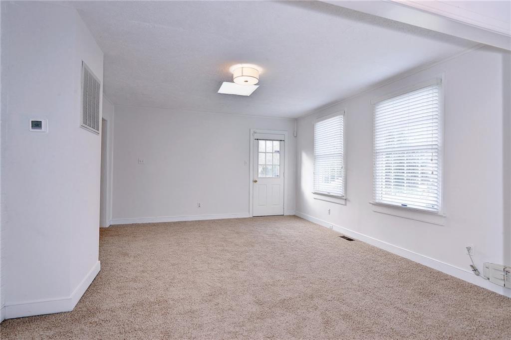 7110 Stoneman Road Henrico, VA 23228 - Photo 18 of 32 Gallery Image 18