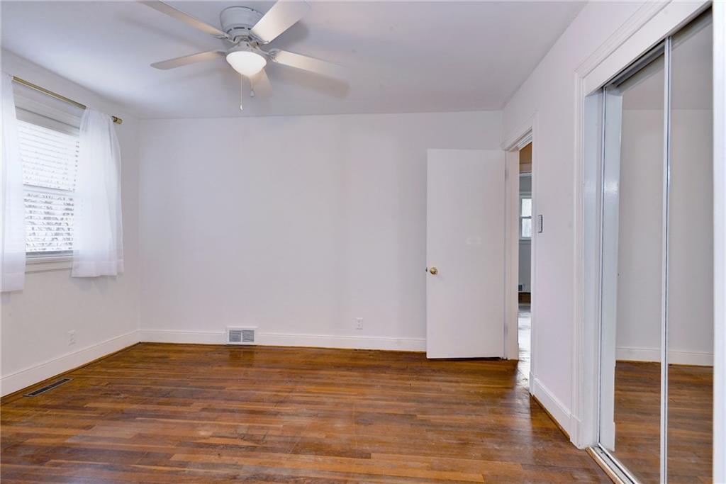 7110 Stoneman Road Henrico, VA 23228 - Photo 19 of 32 Gallery Image 19