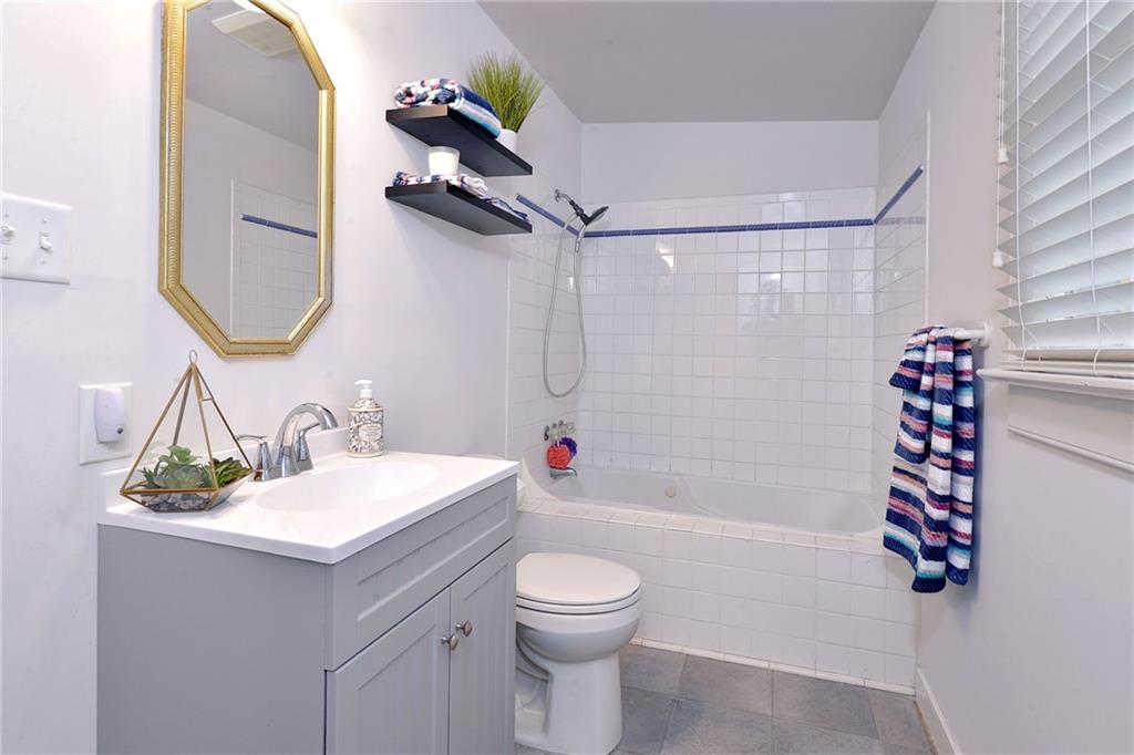 7110 Stoneman Road Henrico, VA 23228 - Photo 20 of 32 Gallery Image 20