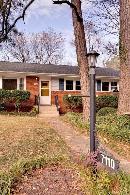 7110 Stoneman Road Henrico, VA 23228 - Photo 3 of 32 Gallery Image 3