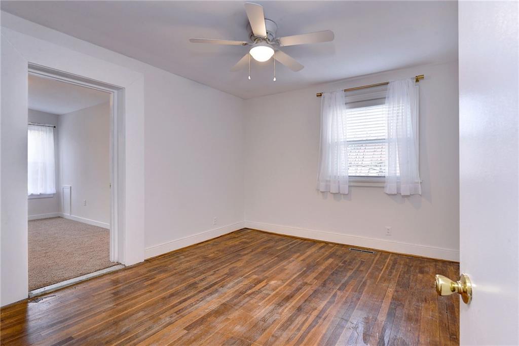 7110 Stoneman Road Henrico, VA 23228 - Photo 21 of 32 Gallery Image 21
