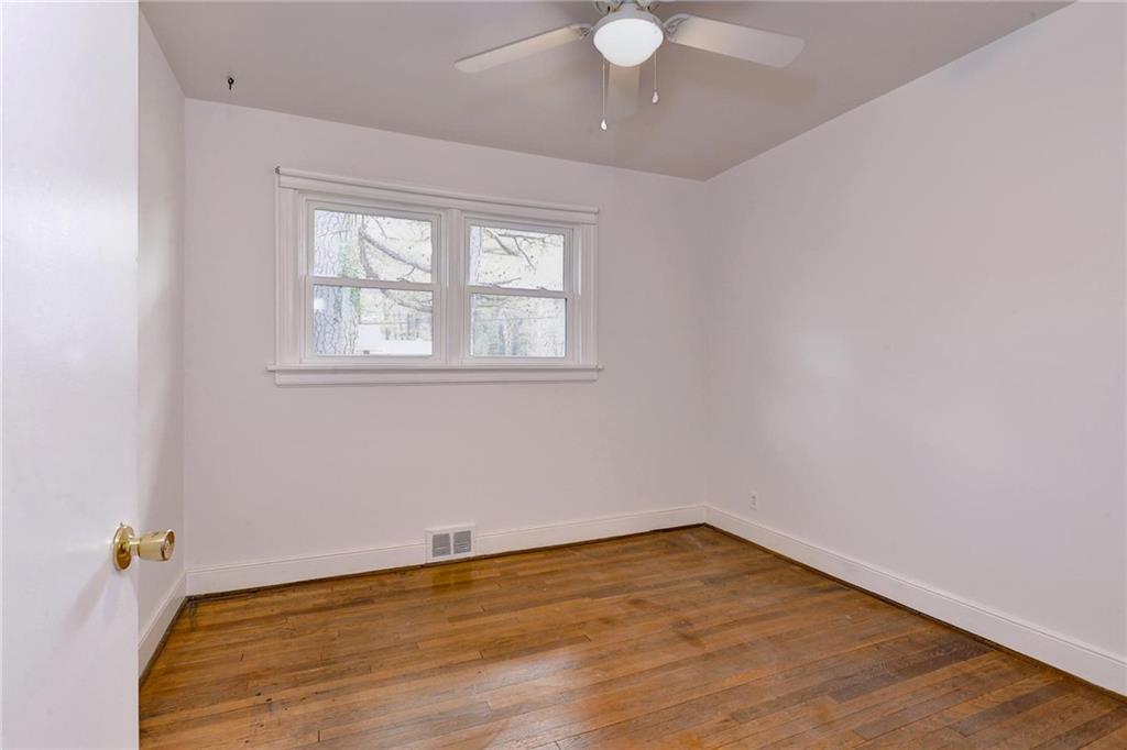 7110 Stoneman Road Henrico, VA 23228 - Photo 22 of 32 Gallery Image 22