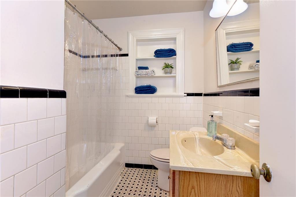 7110 Stoneman Road Henrico, VA 23228 - Photo 23 of 32 Gallery Image 23