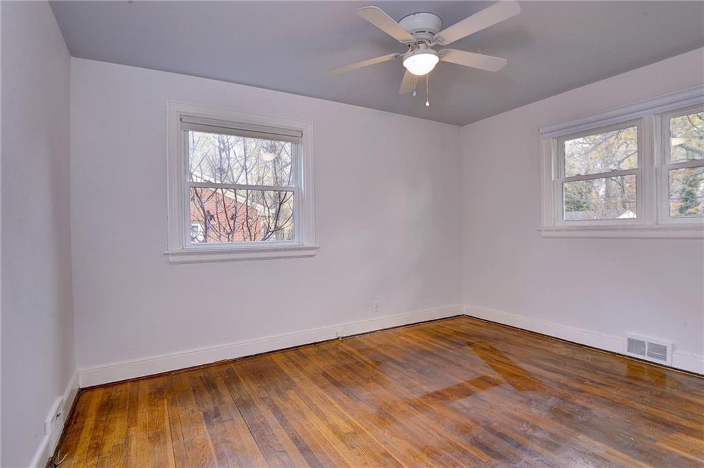 7110 Stoneman Road Henrico, VA 23228 - Photo 24 of 32 Gallery Image 24