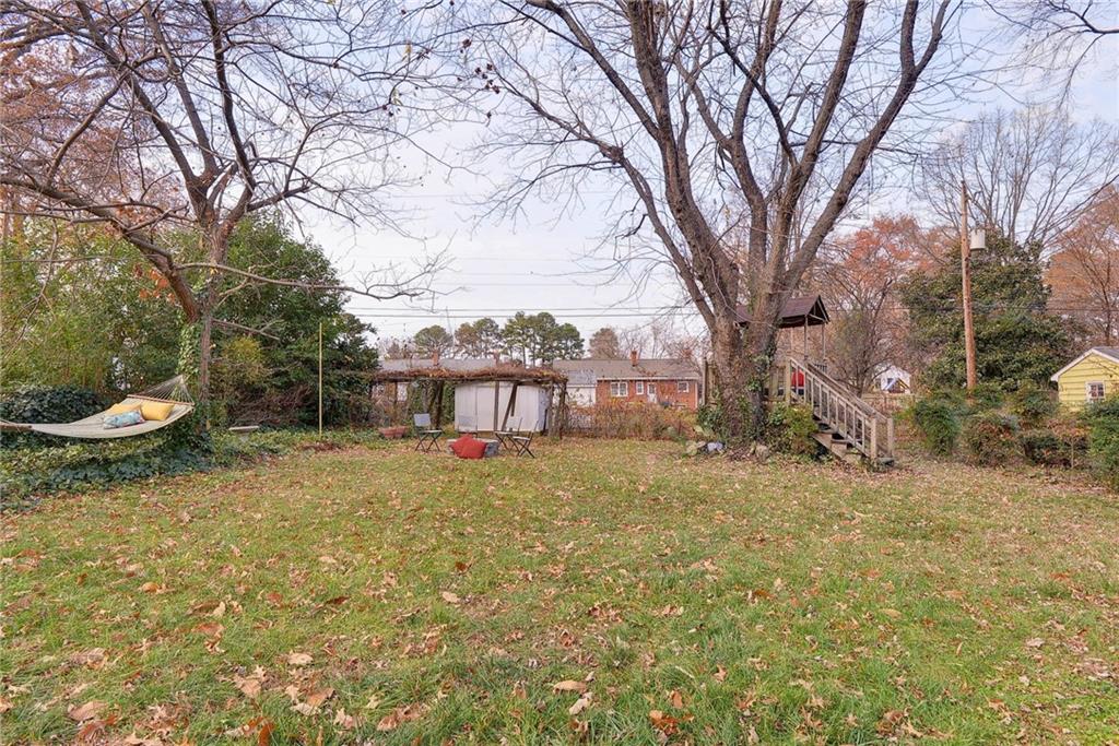 7110 Stoneman Road Henrico, VA 23228 - Photo 27 of 32 Gallery Image 27