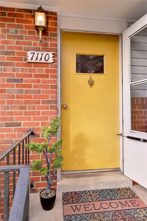 7110 Stoneman Road Henrico, VA 23228 - Photo 4 of 32 Gallery Image 4