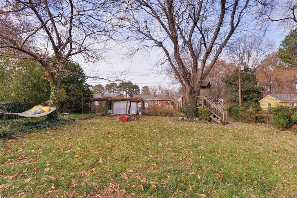7110 Stoneman Road Henrico, VA 23228 - Photo 32 of 32 Gallery Image 32