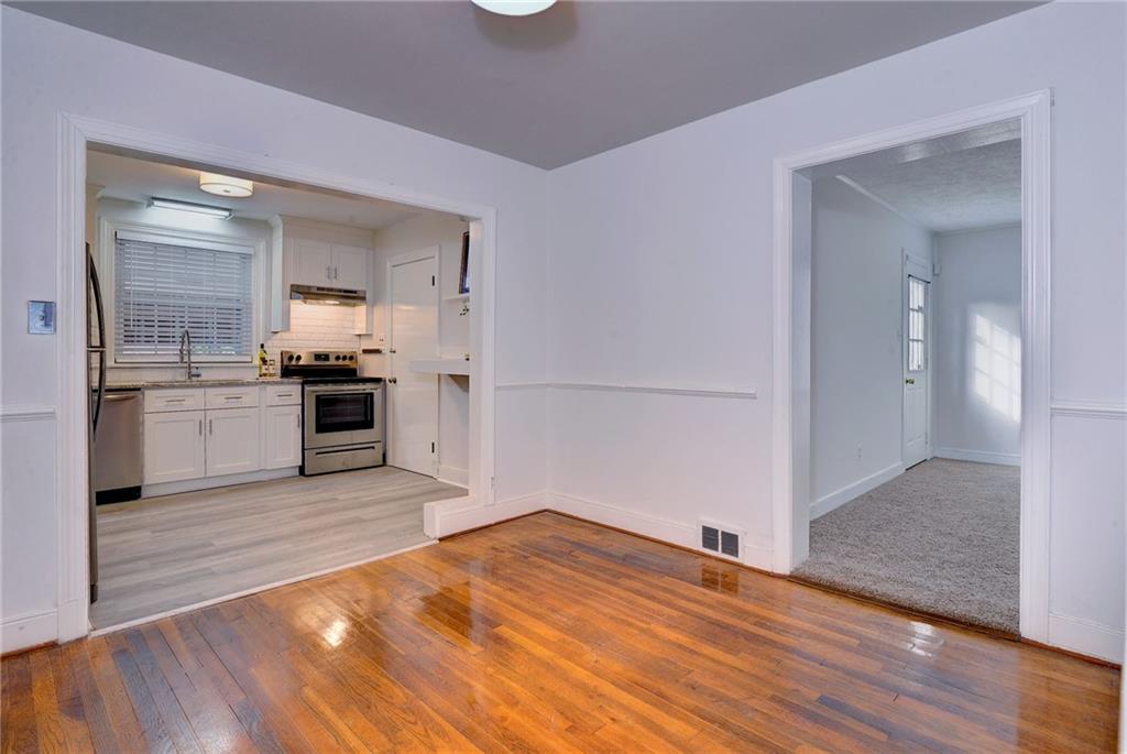 7110 Stoneman Road Henrico, VA 23228 - Photo 7 of 32 Gallery Image 7