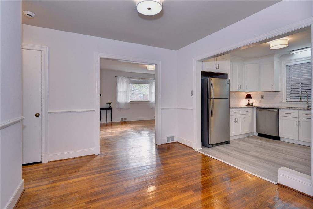 7110 Stoneman Road Henrico, VA 23228 - Photo 8 of 32 Gallery Image 8