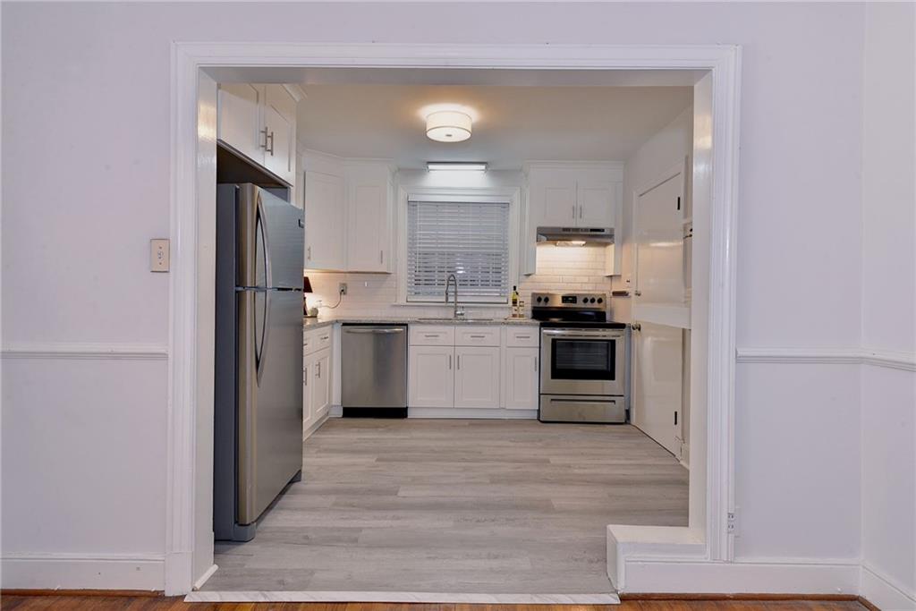 7110 Stoneman Road Henrico, VA 23228 - Photo 9 of 32 Gallery Image 9