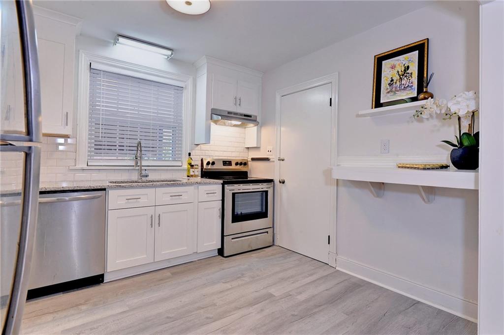 7110 Stoneman Road Henrico, VA 23228 - Photo 10 of 32 Gallery Image 10