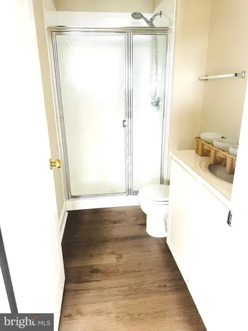 $2,350 | 12828 Clarksburg Square Road, Unit 303, Clarksburg, MD 20871