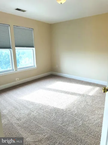 $2,350 | 12828 Clarksburg Square Road, Unit 303, Clarksburg, MD 20871