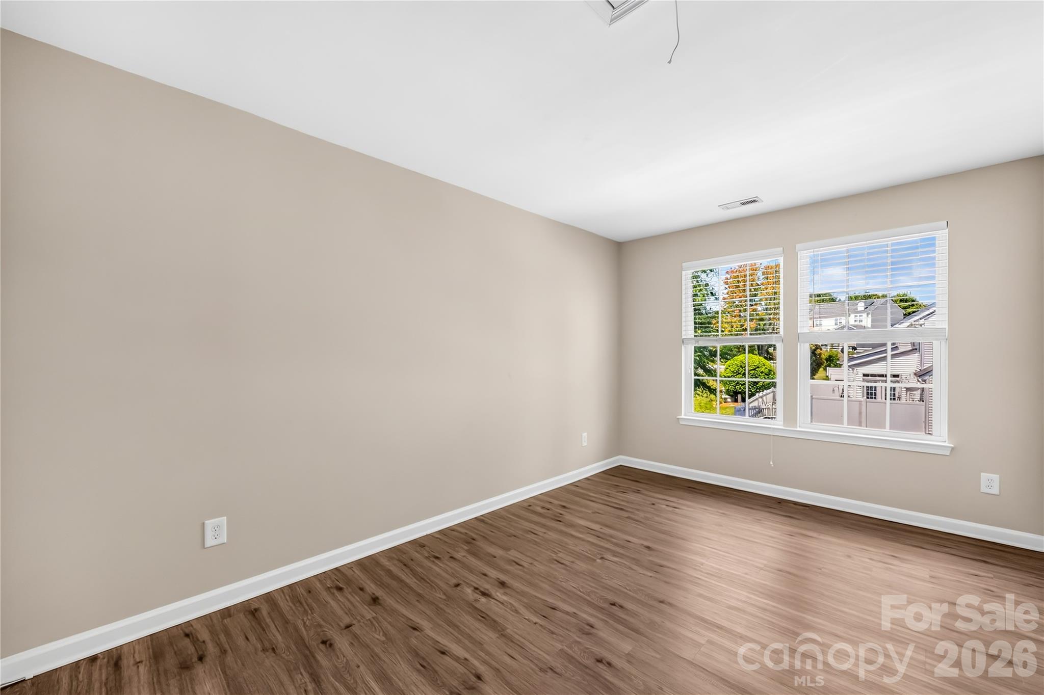 753 Prospect Lane Fort Mill, SC 29708 - Photo 19 of 31