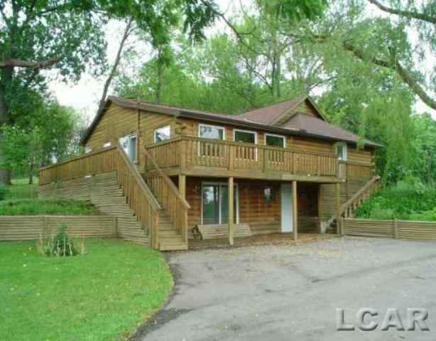 14980 Hudson Road Clinton, MI 49236 - Photo 1 of 1 31327755.JPG
