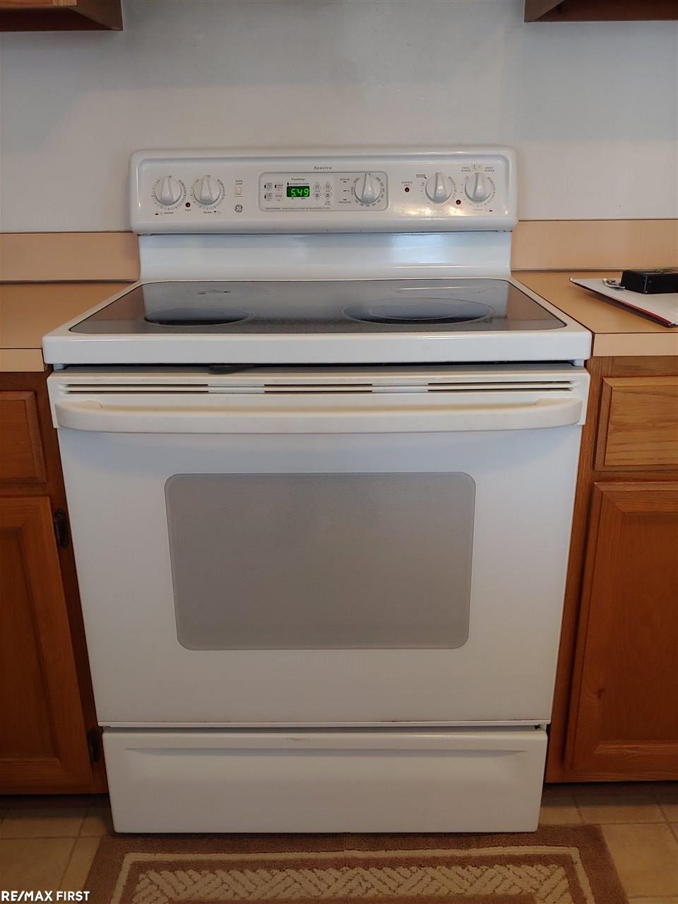 31874 Hoover Road Warren, MI 48093 - Photo 18 of 36