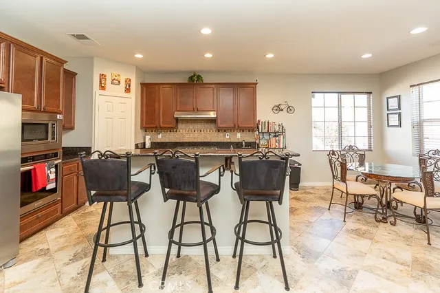 $755,000 | 39236 Shree Road, Temecula, CA 92591