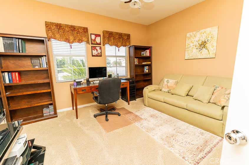 39236 Shree Road Temecula, CA 92591 - Photo 13 of 27