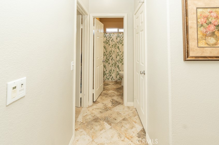 39236 Shree Road Temecula, CA 92591 - Photo 14 of 27