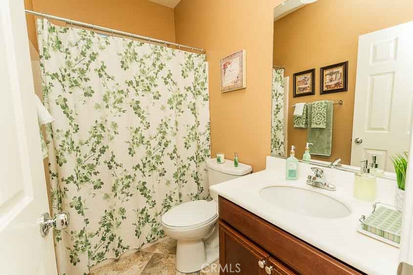 39236 Shree Road Temecula, CA 92591 - Photo 15 of 27