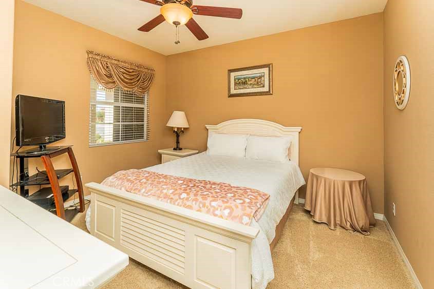 39236 Shree Road Temecula, CA 92591 - Photo 16 of 27