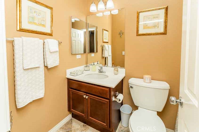 39236 Shree Road Temecula, CA 92591 - Photo 17 of 27