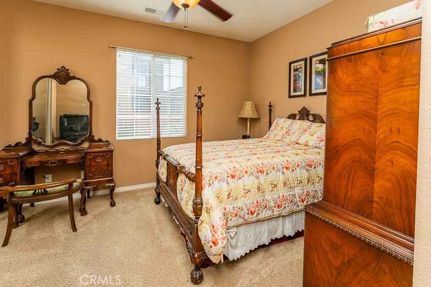 39236 Shree Road Temecula, CA 92591 - Photo 18 of 27