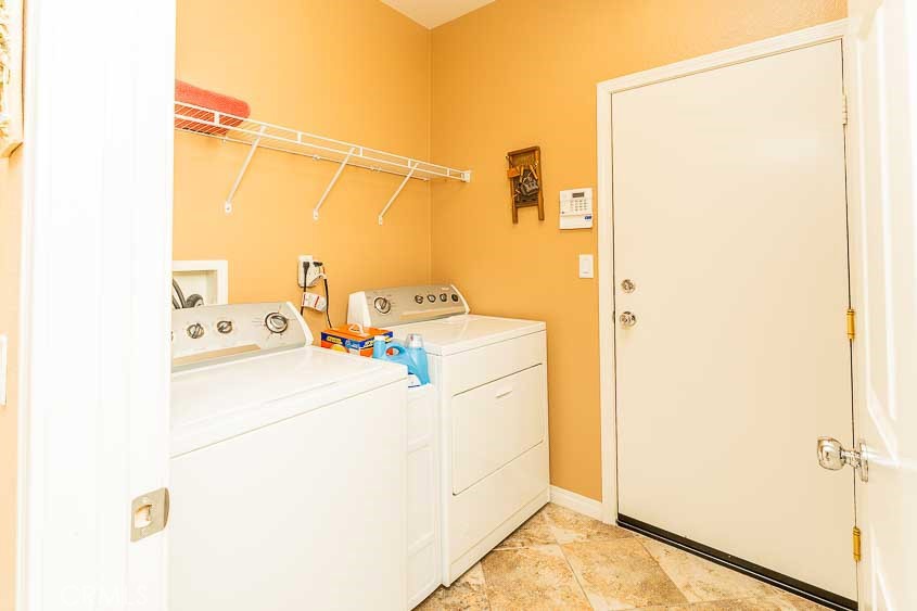 39236 Shree Road Temecula, CA 92591 - Photo 19 of 27