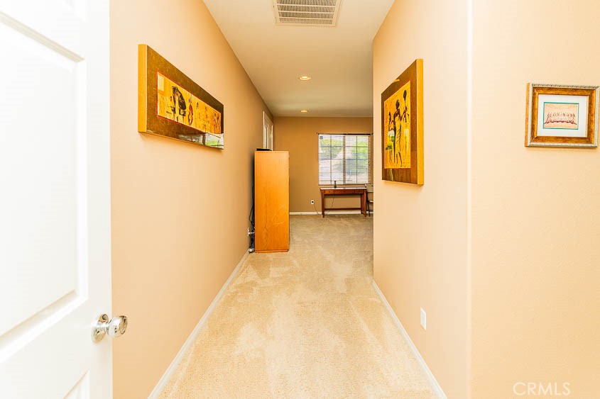 39236 Shree Road Temecula, CA 92591 - Photo 20 of 27