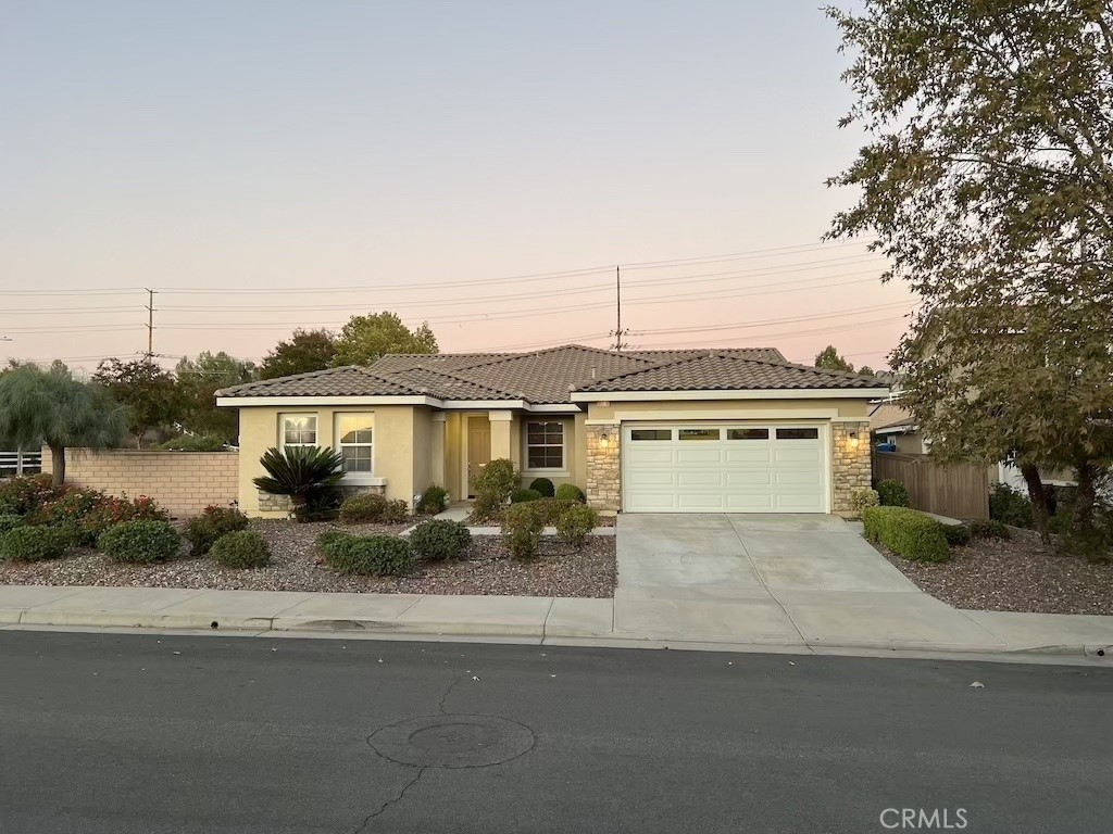 39236 Shree Road Temecula, CA 92591 - Photo 2 of 27