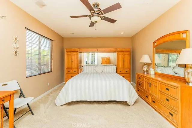 $755,000 | 39236 Shree Road, Temecula, CA 92591