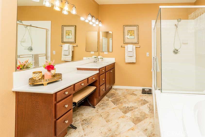 39236 Shree Road Temecula, CA 92591 - Photo 22 of 27