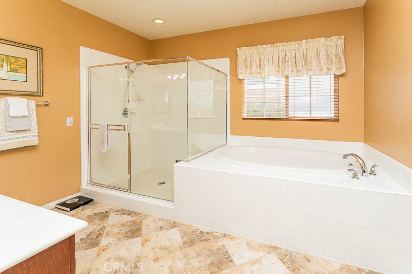 39236 Shree Road Temecula, CA 92591 - Photo 24 of 27