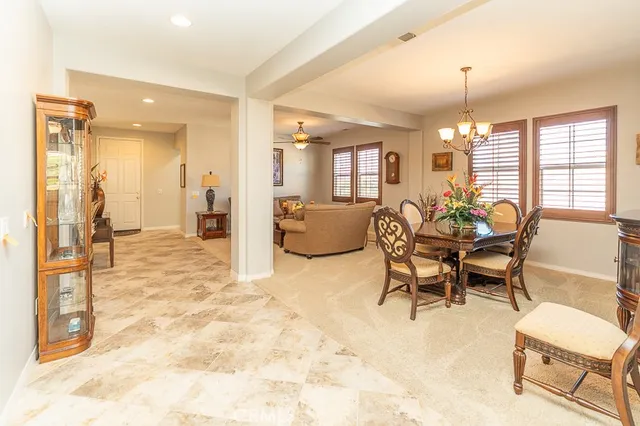 $755,000 | 39236 Shree Road, Temecula, CA 92591