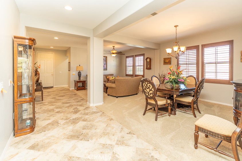 39236 Shree Road Temecula, CA 92591 - Photo 3 of 27