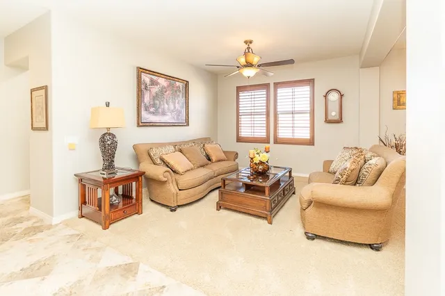 $755,000 | 39236 Shree Road, Temecula, CA 92591