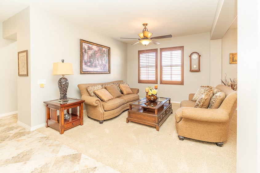 39236 Shree Road Temecula, CA 92591 - Photo 4 of 27