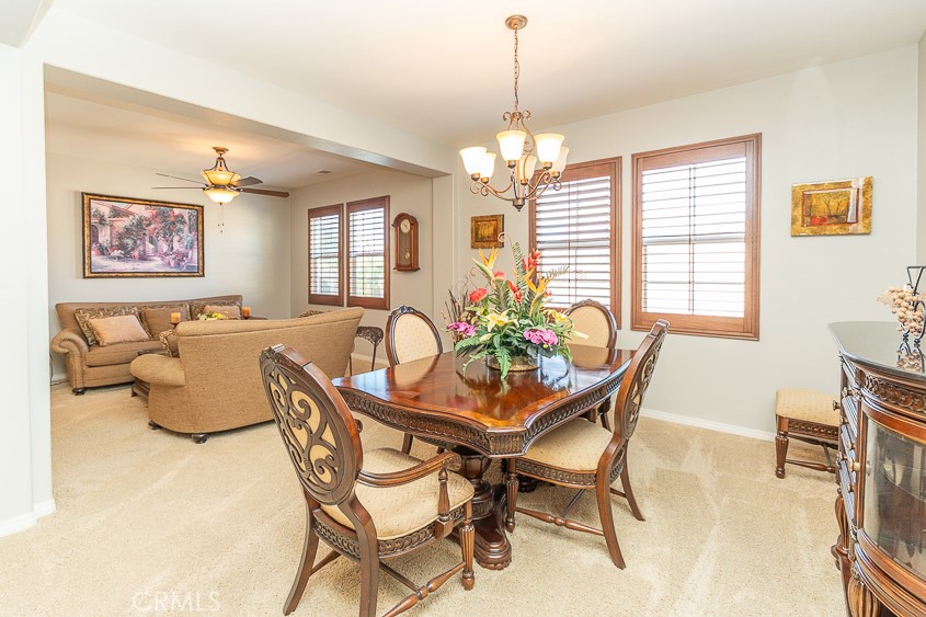 39236 Shree Road Temecula, CA 92591 - Photo 5 of 27