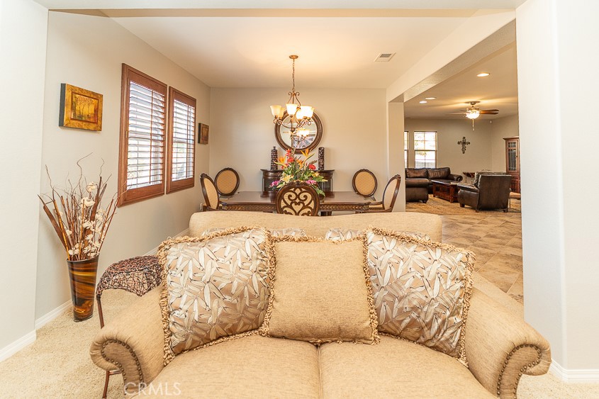 39236 Shree Road Temecula, CA 92591 - Photo 6 of 27