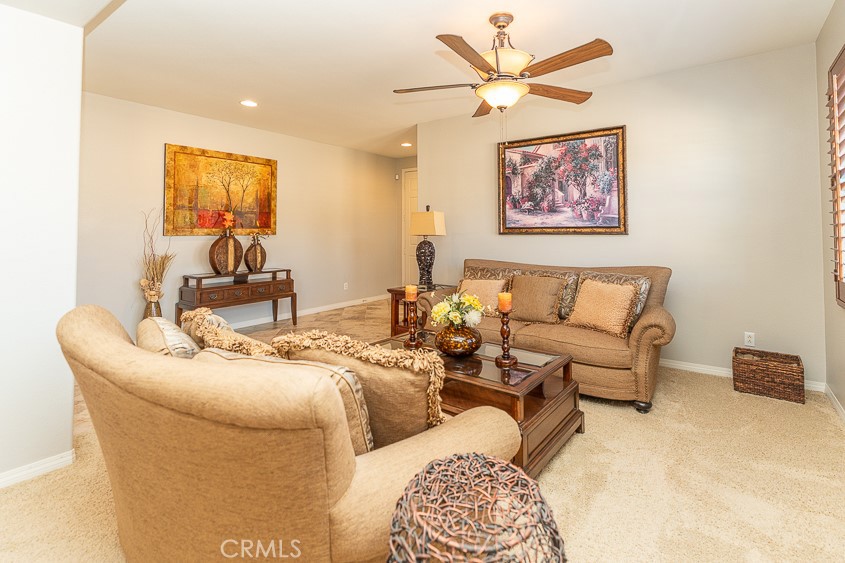 39236 Shree Road Temecula, CA 92591 - Photo 7 of 27