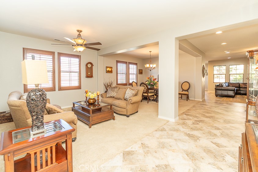 39236 Shree Road Temecula, CA 92591 - Photo 8 of 27