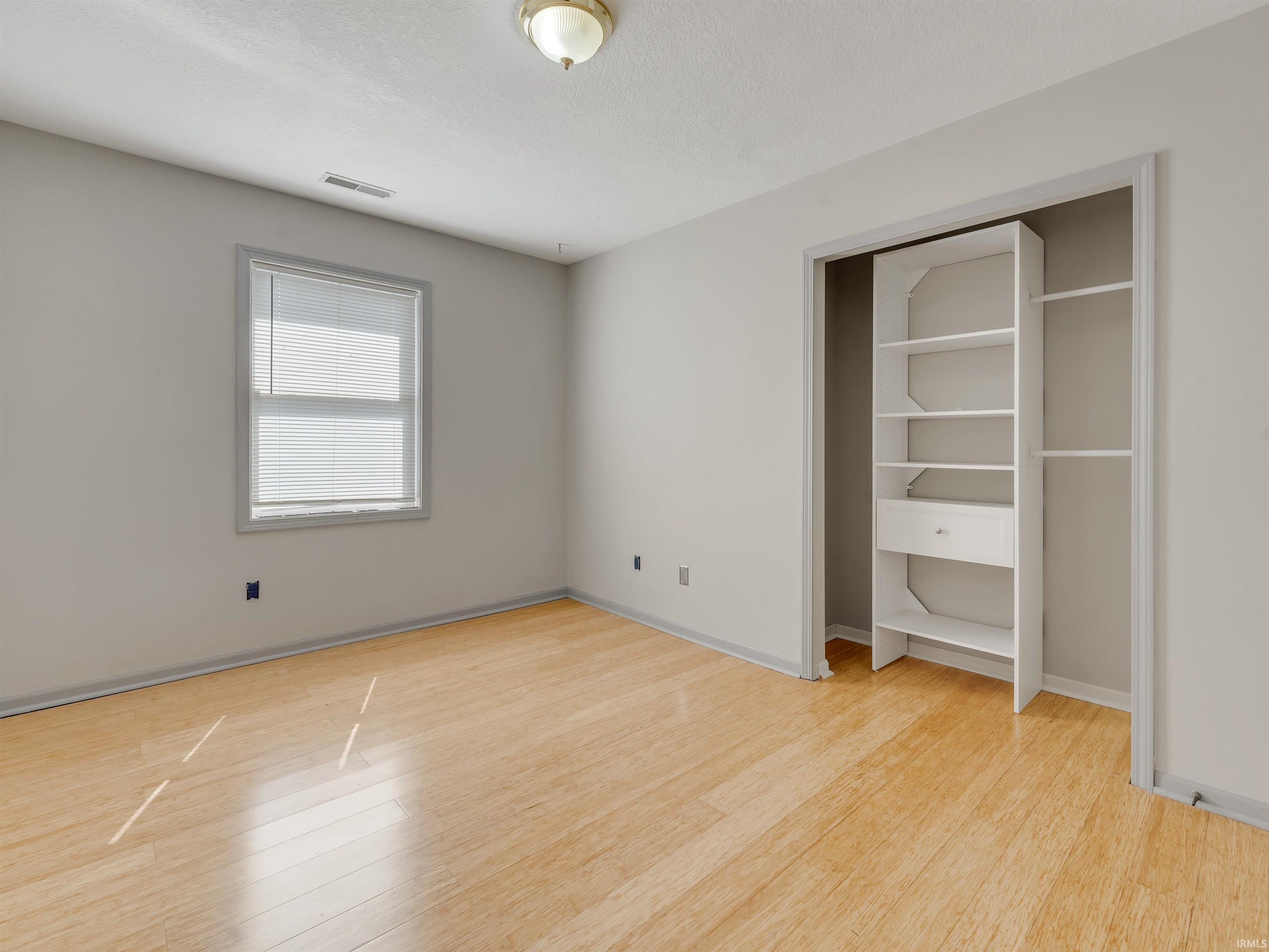 4183 Stellhorn Road Fort Wayne, IN 46815 - Photo 12 of 22 Gallery Image 12
